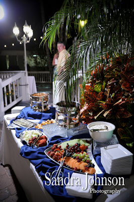 Best Paradise Cove at Buena Vista Watersports in Orlando, Florida wedding photographer - Sandra Johnson (SJFoto.com)